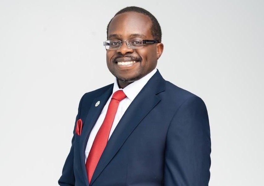 Wangu Kanja Foundation tweet media