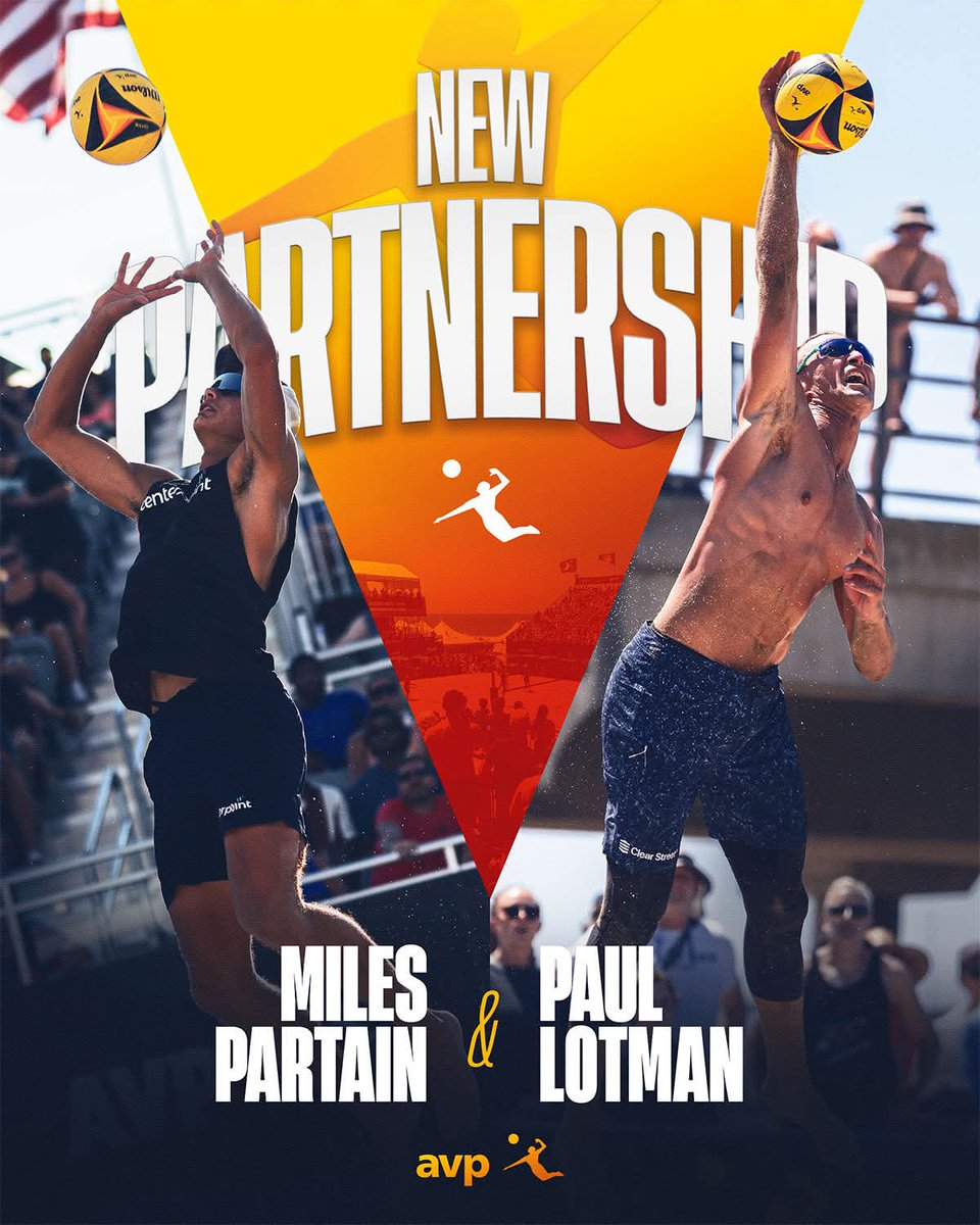 The Volley Wire tweet media