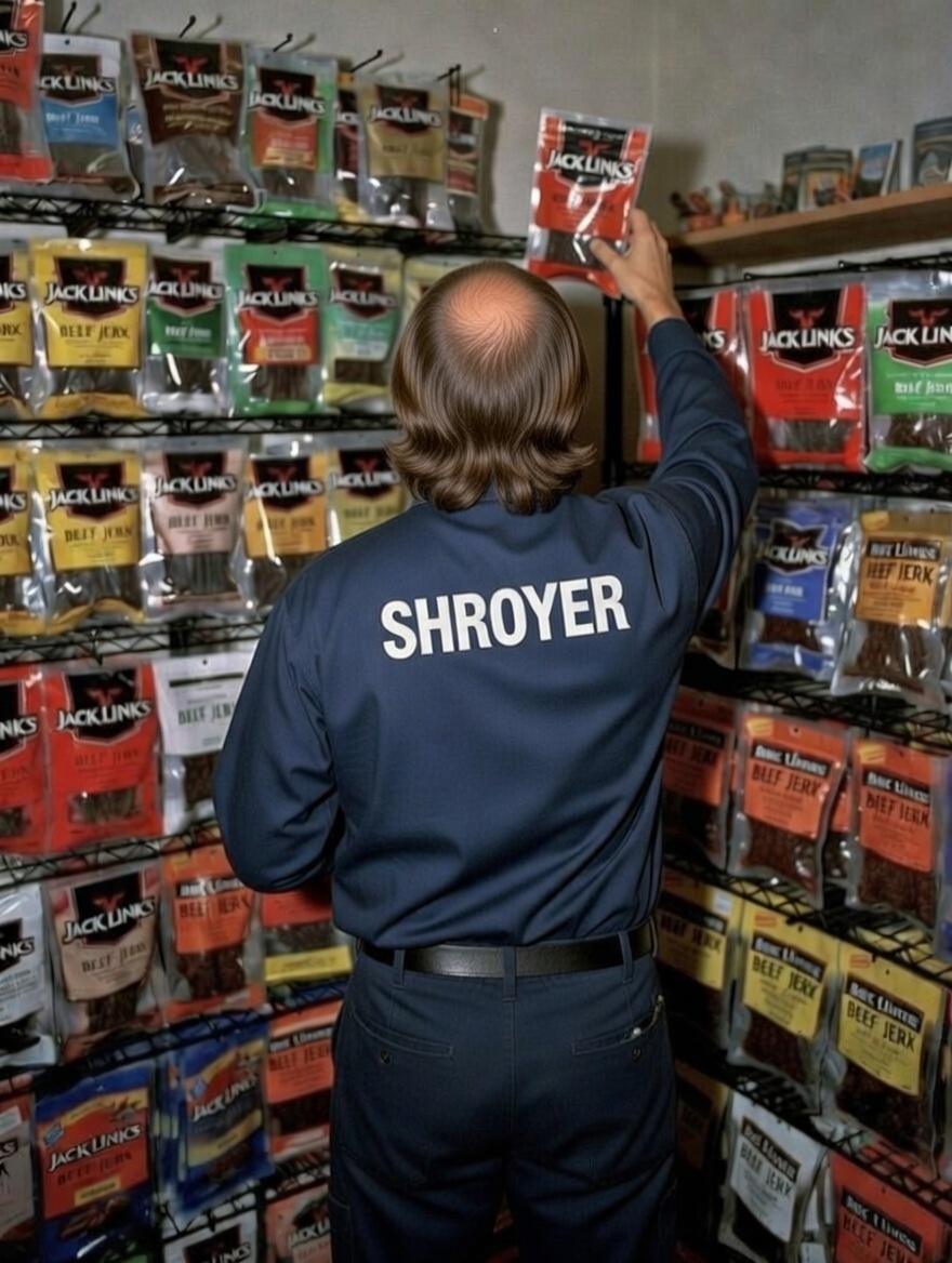 Wyme Wruscel tweet media