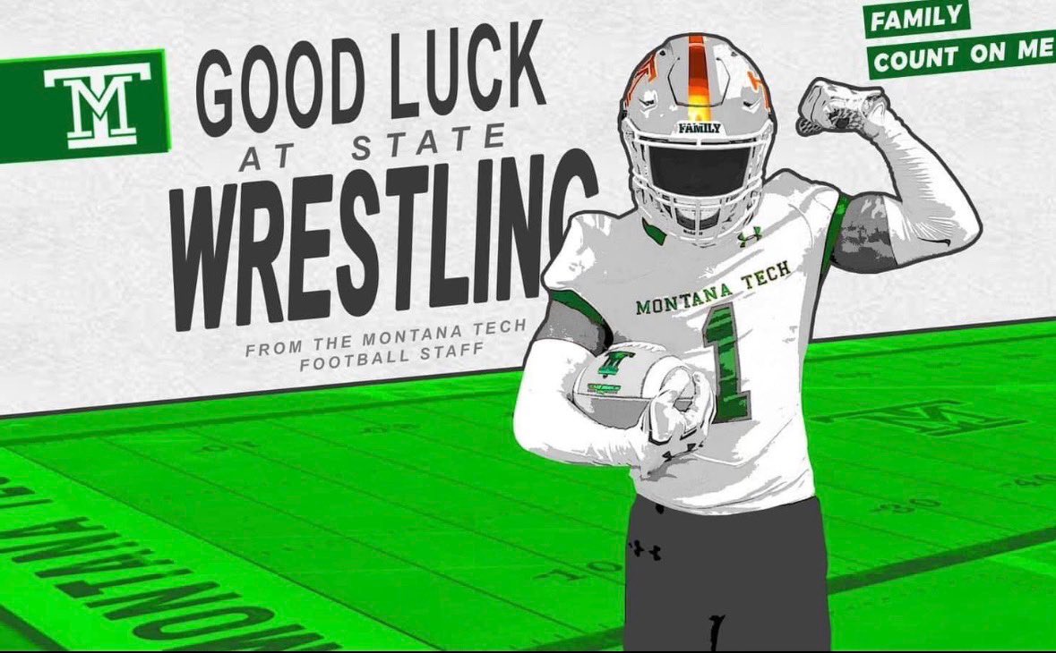 Brandon Schoenen tweet media