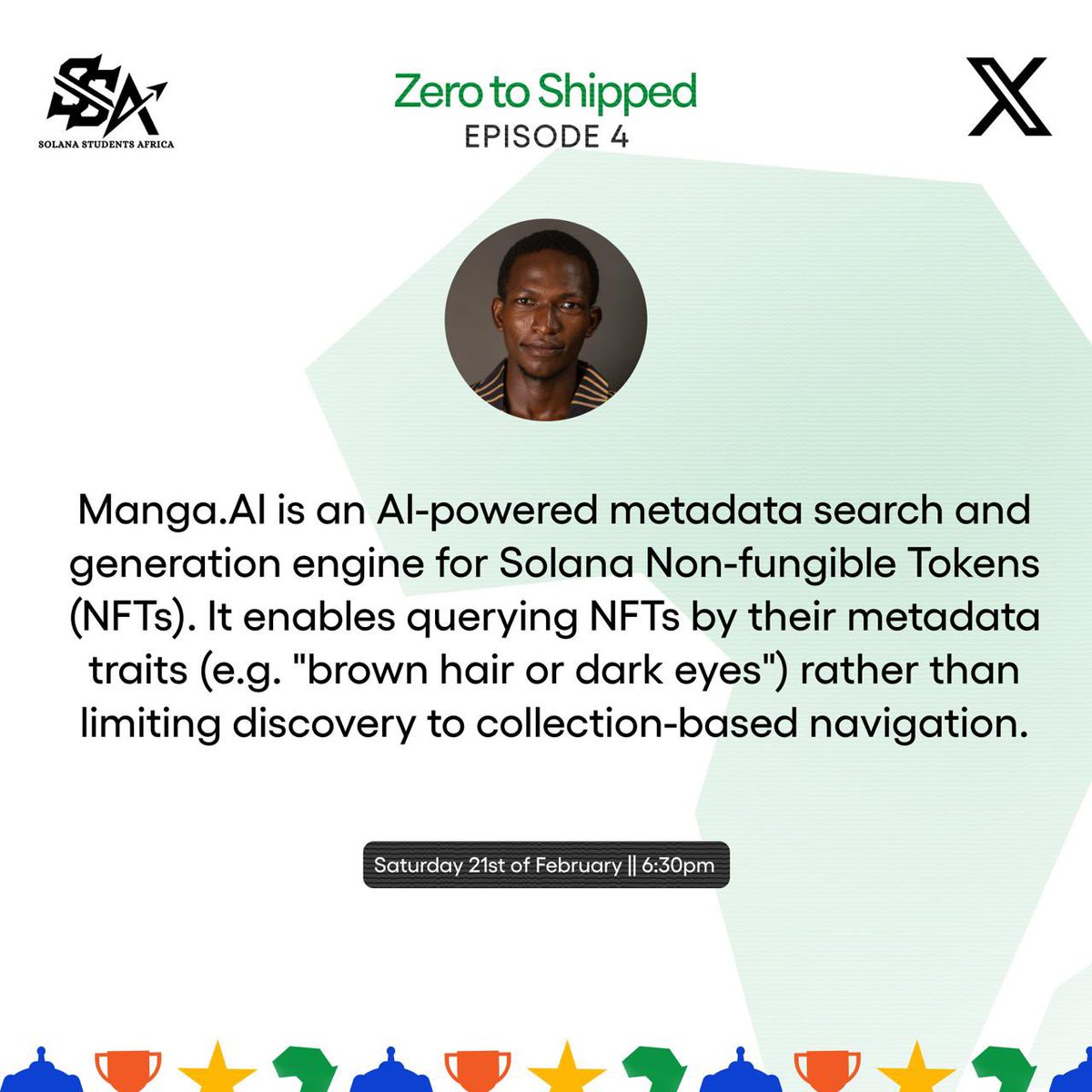 Solana Students Africa tweet media