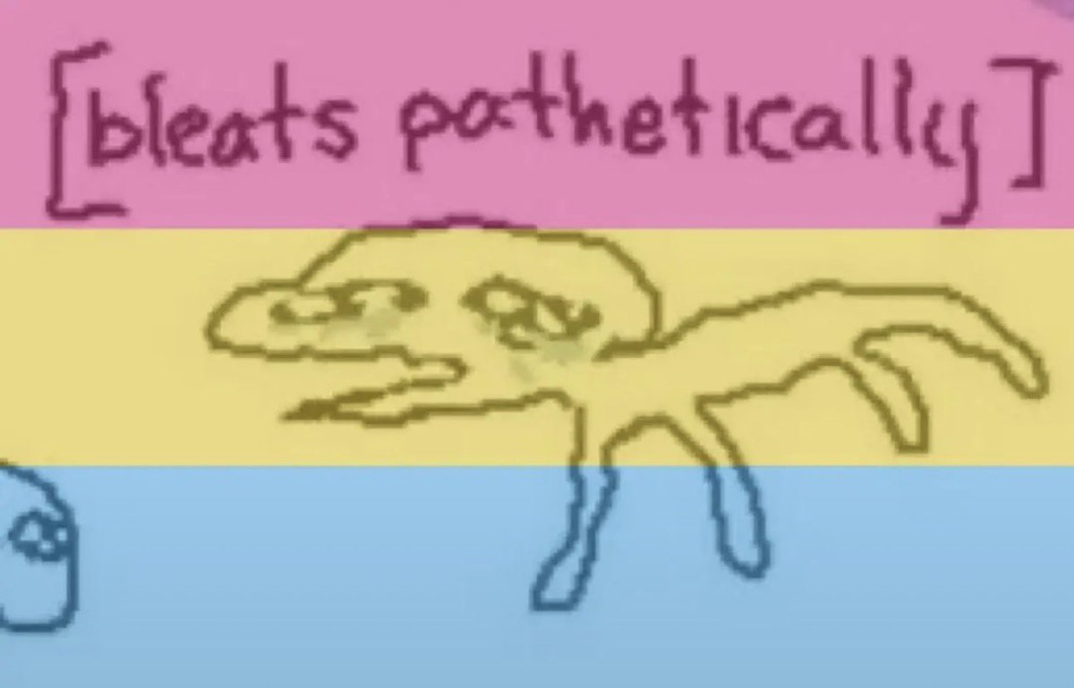 Midnight_thedergAD tweet media