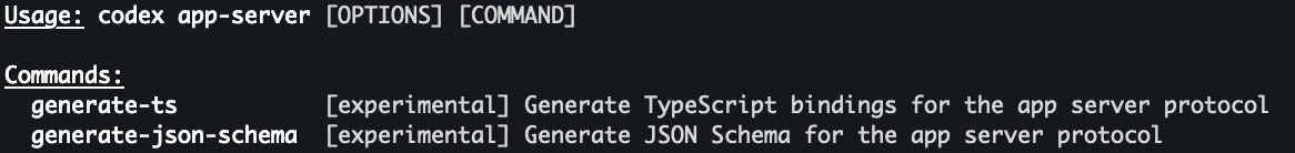 Saimun Shahee tweet media