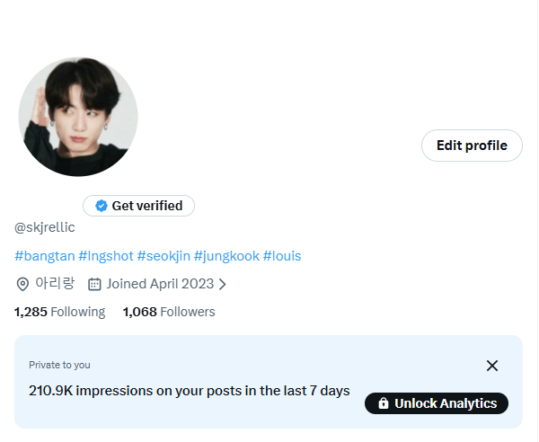 socorro o exo nao faz isso de stream
