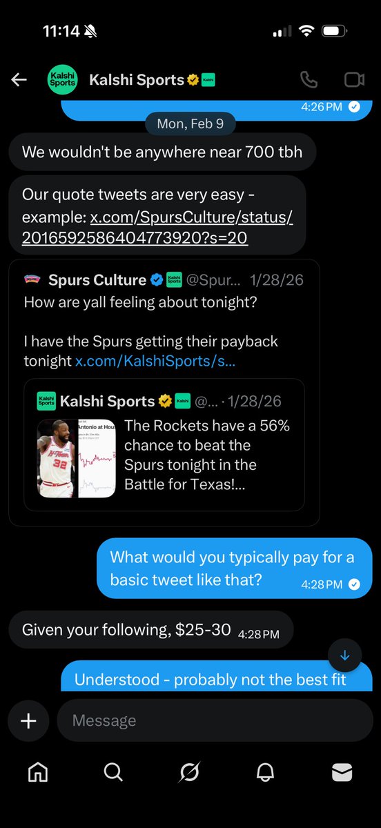 hymn duncan tweet media