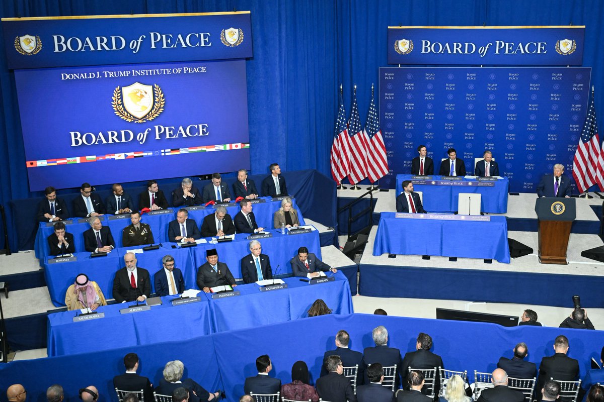 Jorge Liboreiro tweet media