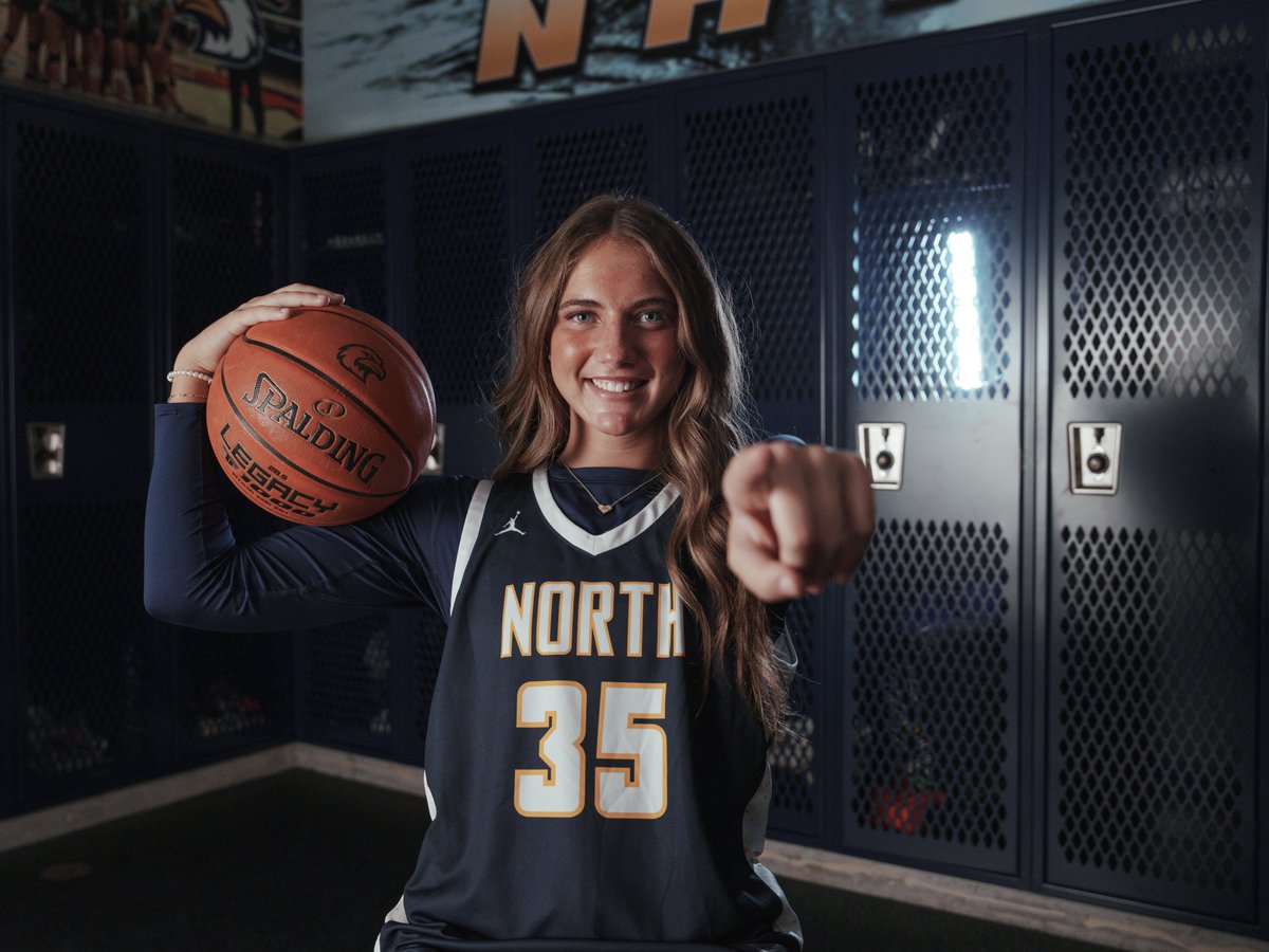 LNEagleGBB tweet media