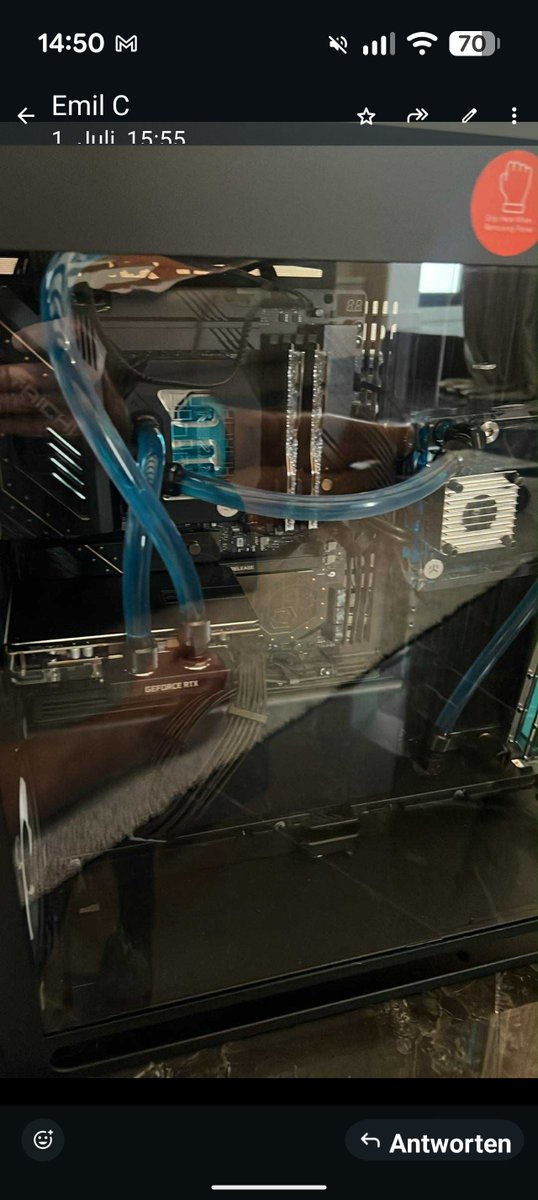 Mark -TheWhale- W. tweet media