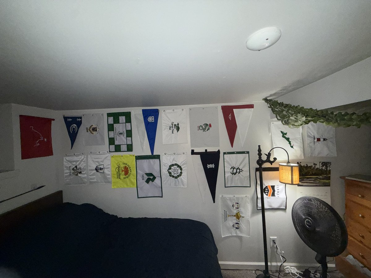 Otto Golfs tweet media