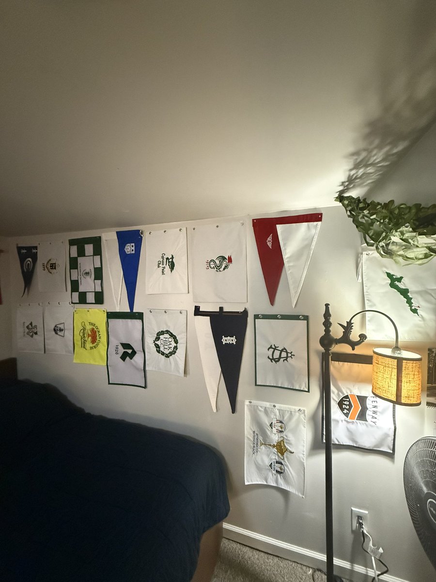 Otto Golfs tweet media