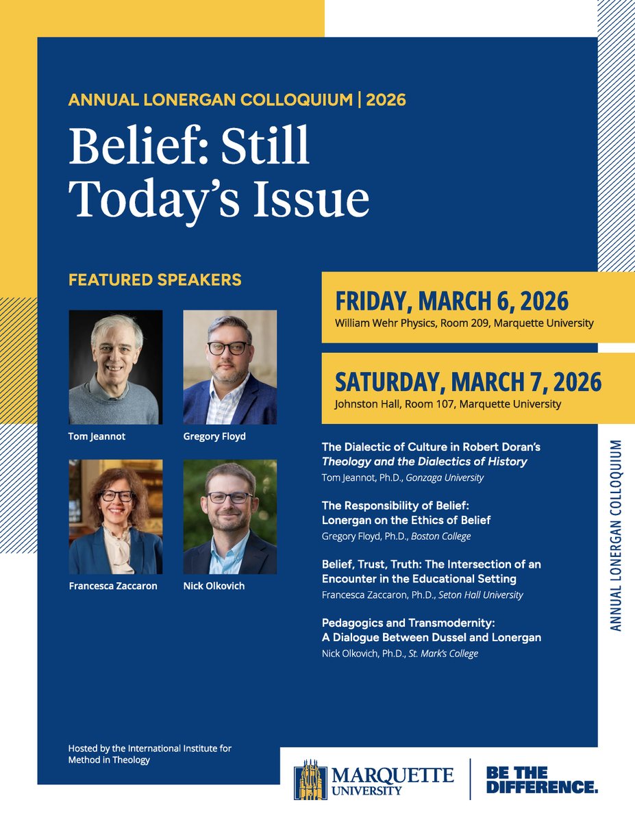 Jonathan Heaps tweet media