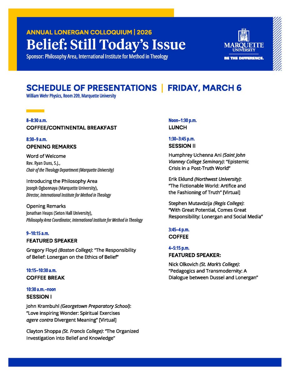 Jonathan Heaps tweet media