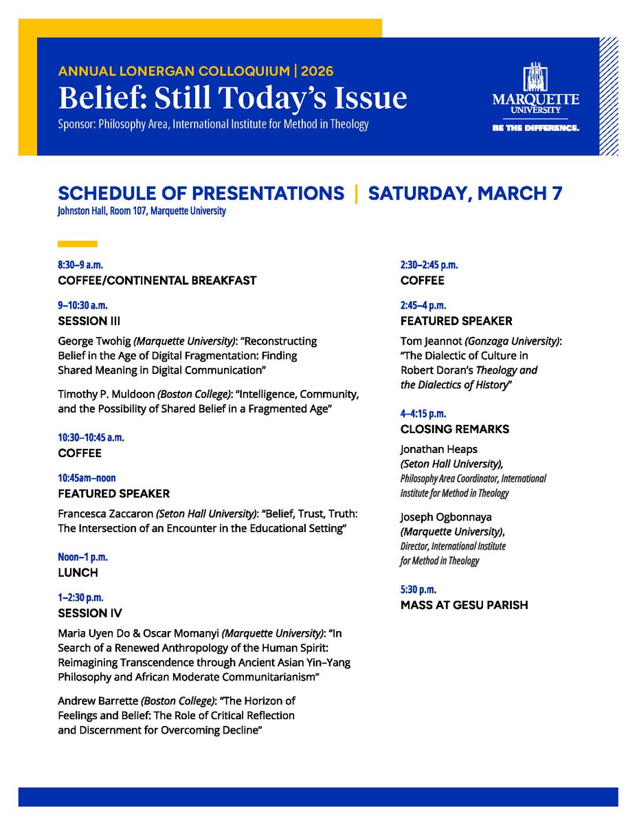 Jonathan Heaps tweet media