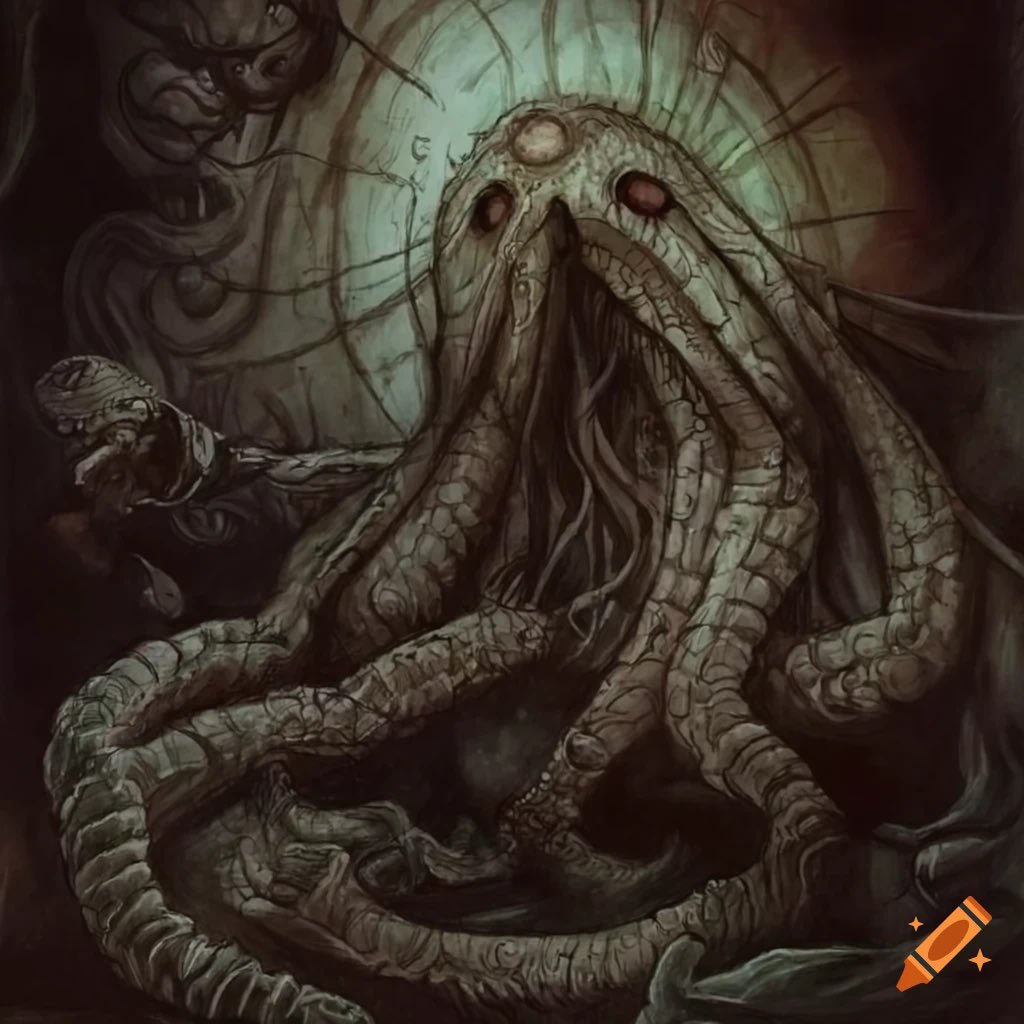 Kiwi the Pirate VT🏴‍☠️🦑 tweet media