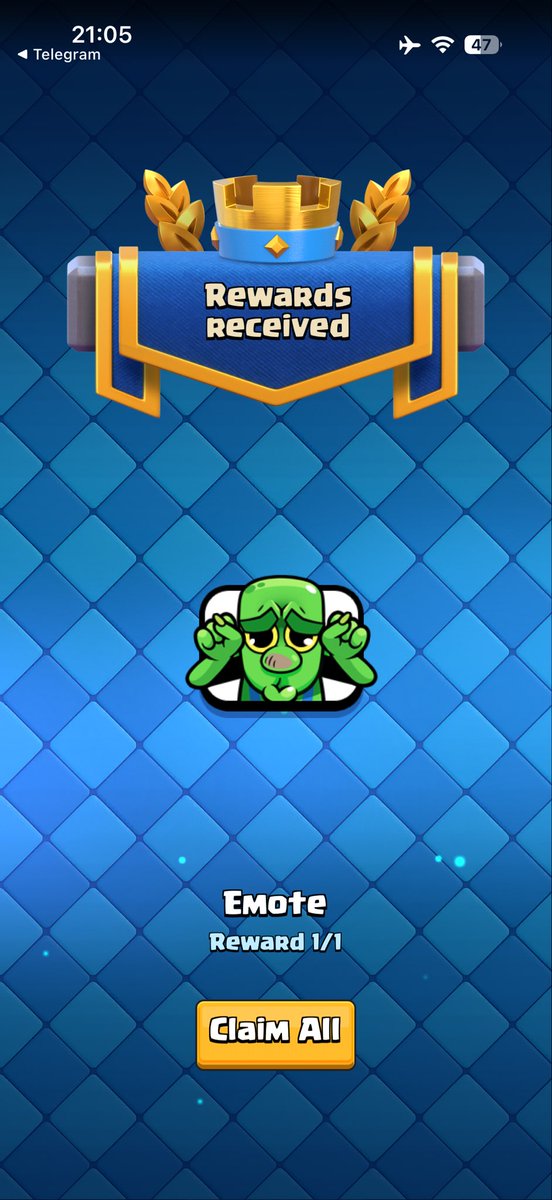 SavageLavaOP's tweet photo. 🎁 Emote Giveaway 🎁

5x Boohoo Goblin Emote

To Enter: 
1️⃣ Like &amp; Retweet
2️⃣ Follow
3️⃣ Subscribe to My YT Channel: 
https://t.co/2C6PQNm1Uh

Good Luck, Winners Will Be chosen in 4 Days 🫶🏻 https://t.co/6VO5OyOG1k