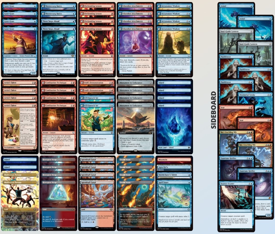 Ondrej Strasky tweet media