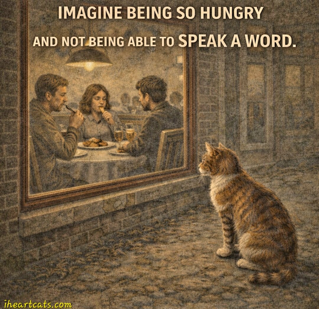 🌻Samson Cat🐱 (@meowmiya88) on Twitter photo 