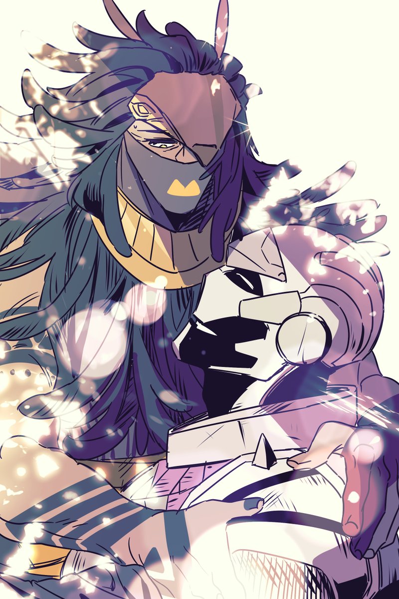 오멘샆 첫째딸 김시카 tweet media