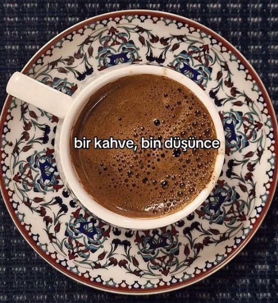 Basri (@basreyz) on Twitter photo 