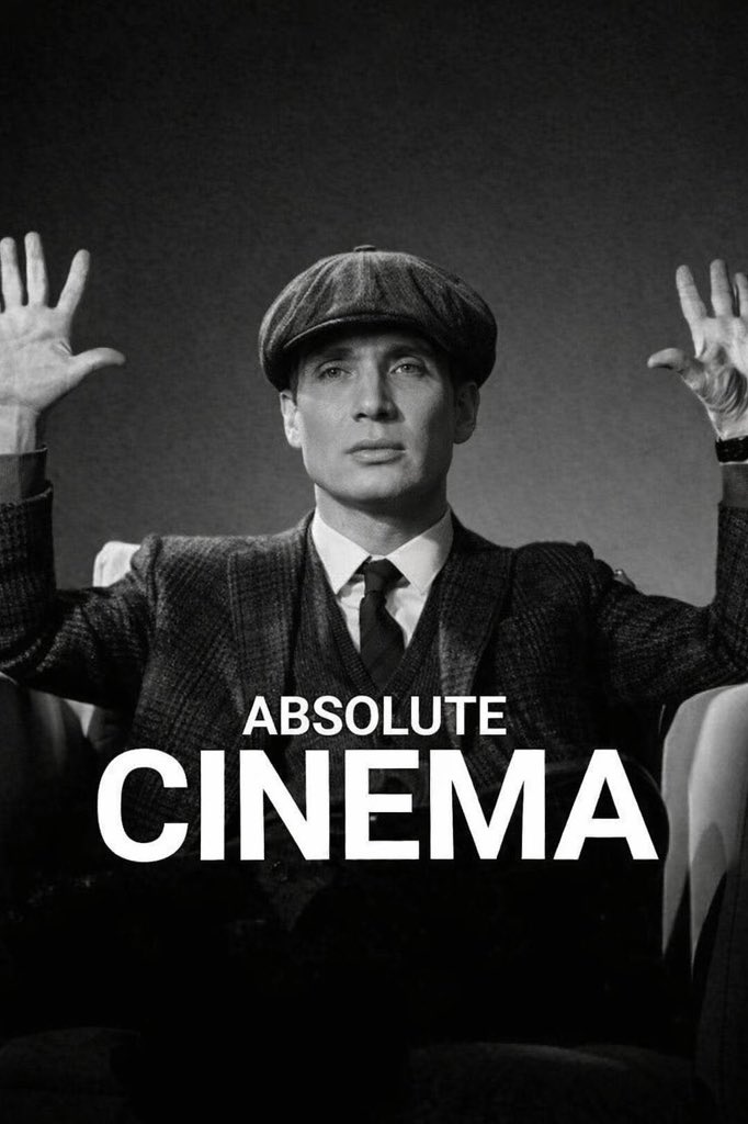 Humphrey tweet media