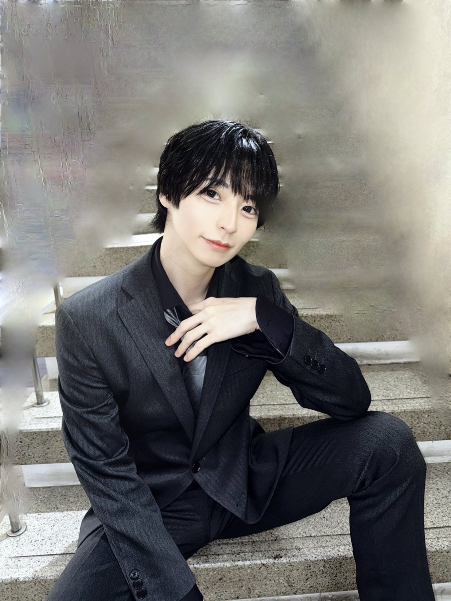 かい【Heart❤︎Box】 tweet media