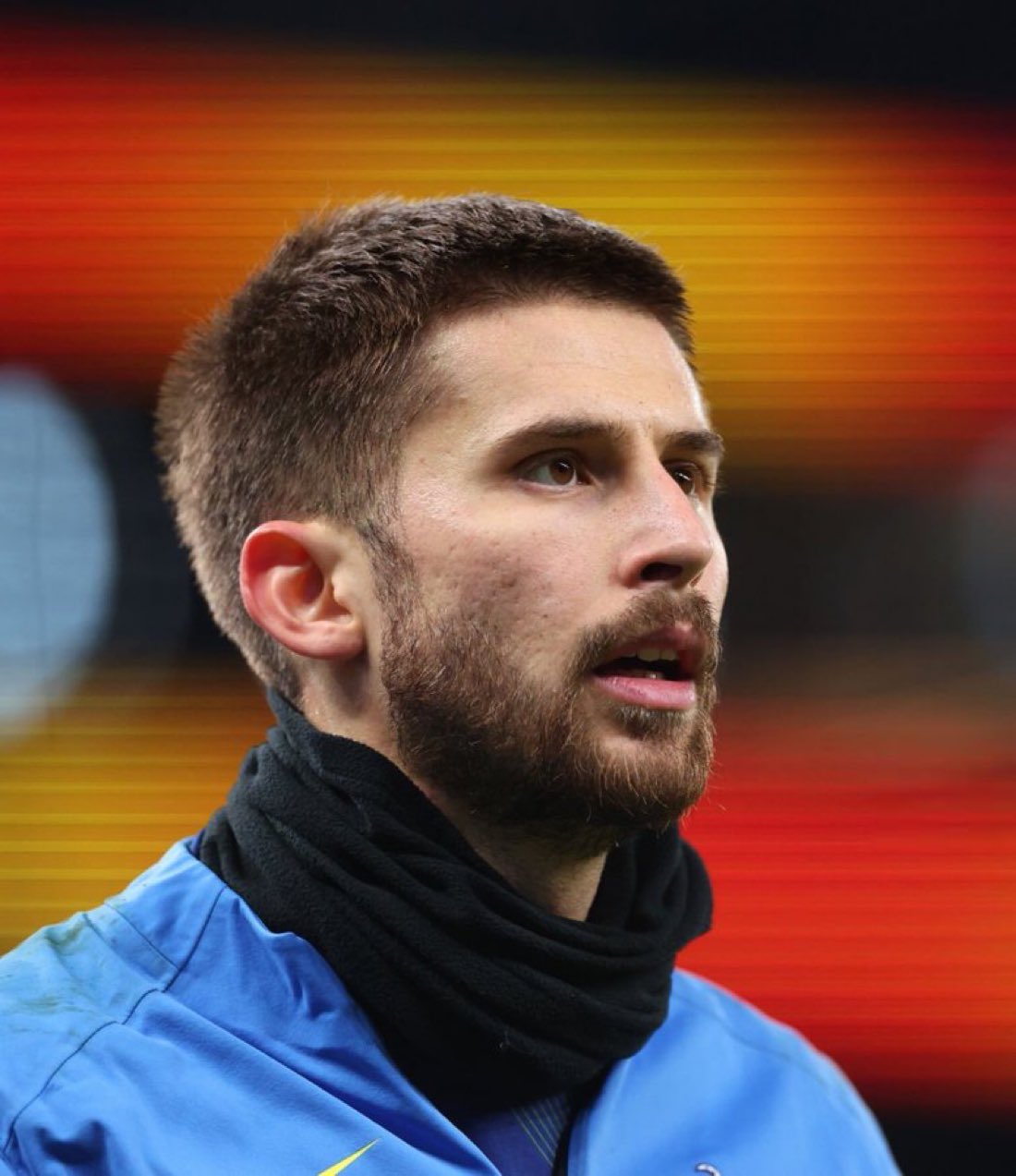 فابريزيو رومانو : يوفنتوس و إنتر يتنافسان من أجل التعاقد مع حارس توتنهام فيكاريو 