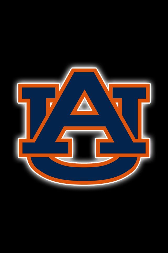 Keenon Verkerk tweet media