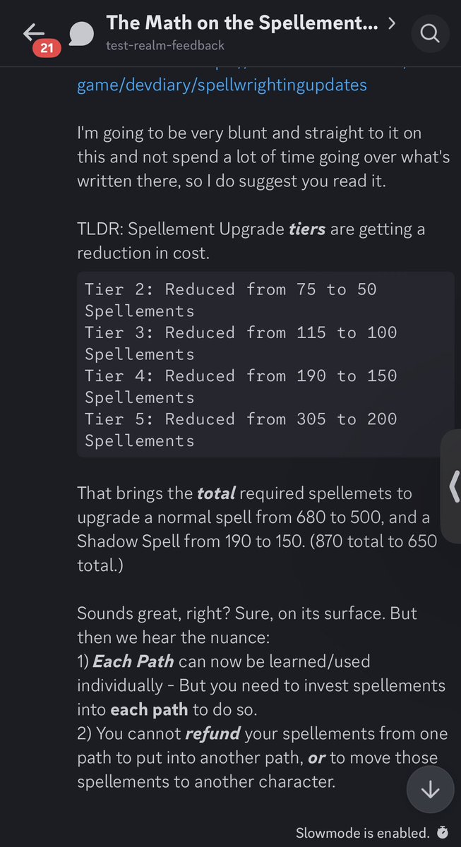 🦄 Richard Unicorn Caller 🦄 tweet media