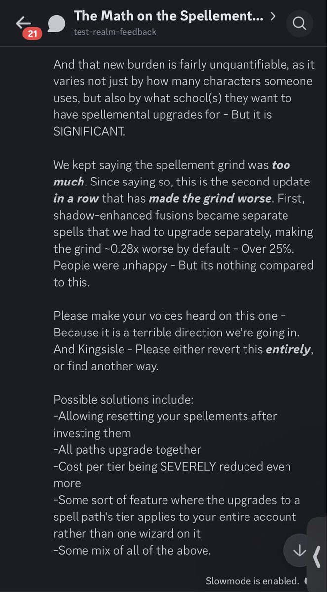 🦄 Richard Unicorn Caller 🦄 tweet media