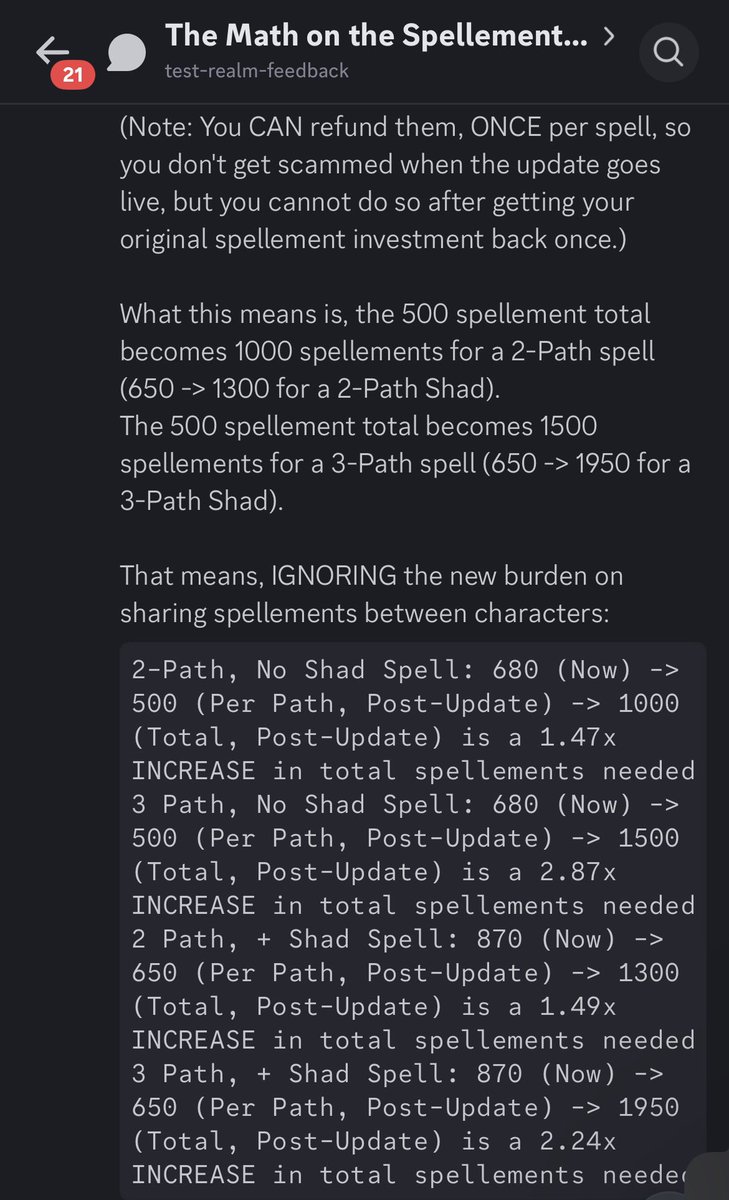 🦄 Richard Unicorn Caller 🦄 tweet media