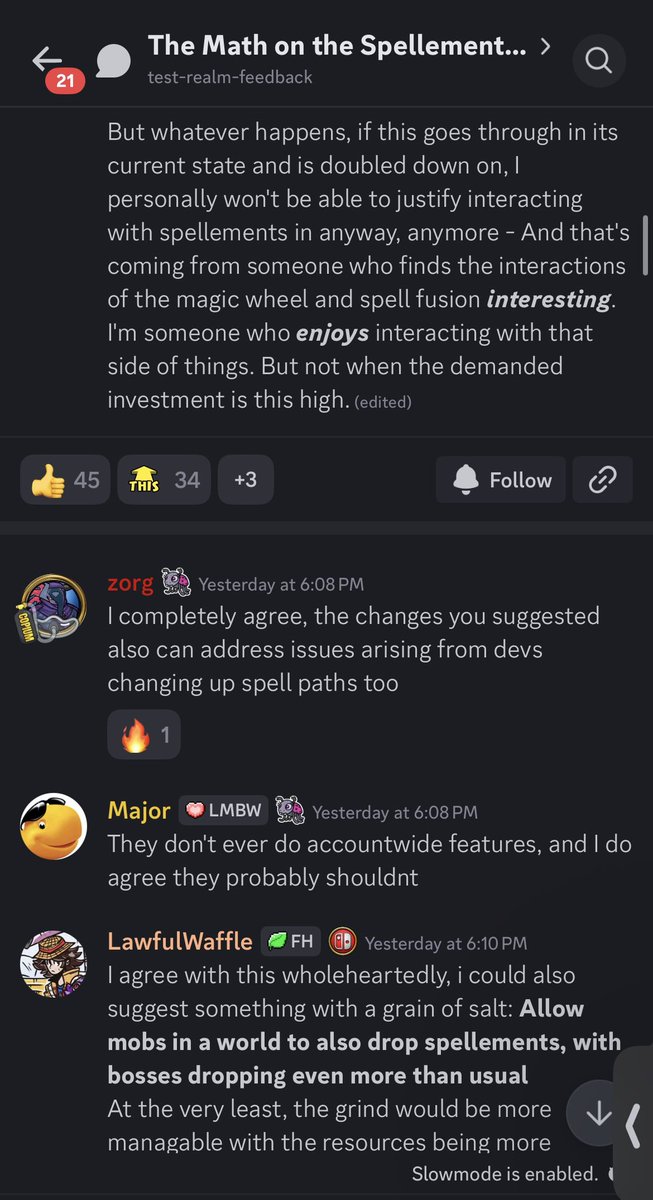 🦄 Richard Unicorn Caller 🦄 tweet media