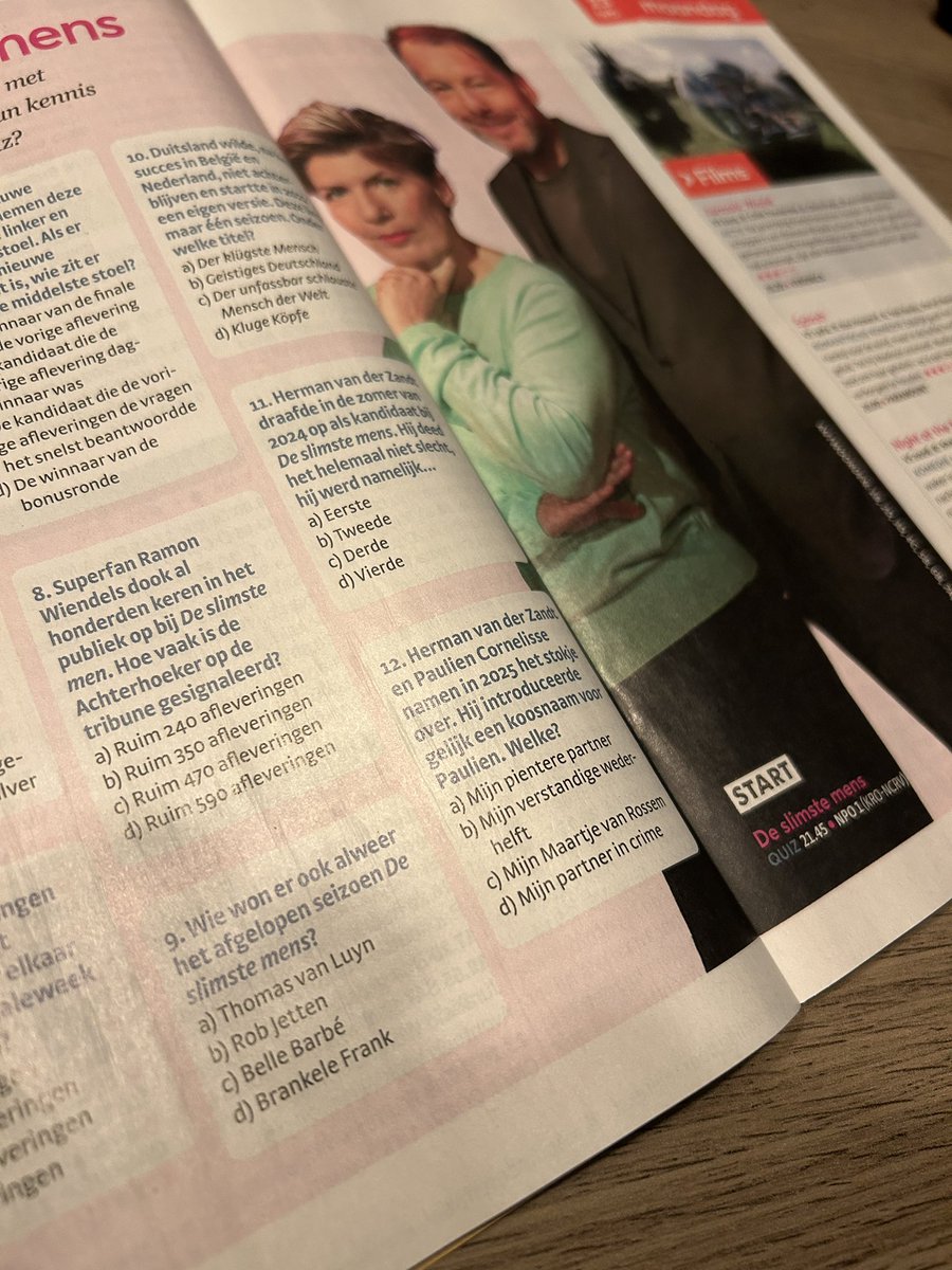 Nico Elings tweet media