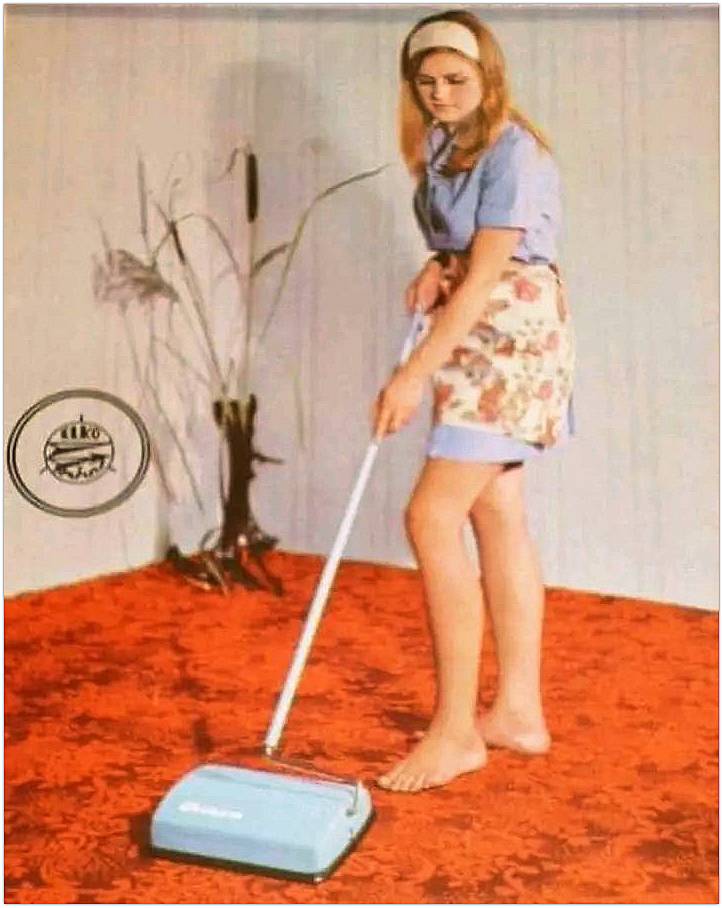 Nostalgia tweet media