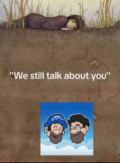 snitch !! #1 FM & X FAN!!! (x2) (@recolorenjoyer) on Twitter photo 