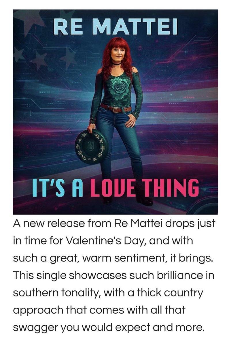 Re Mattei tweet media