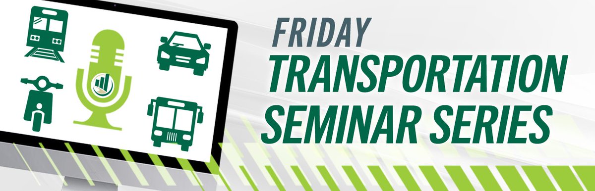 CUTR at USF tweet media