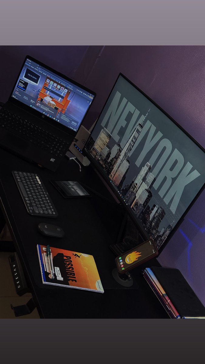 The last few months was used to dive deep into learning Solidity and building smart contracts

Now it is time to learn the art of breaking the contracts

Time to become a professional Security Researcher and make web3 a little safer

It’s been a fun ride with <a href="/CyfrinUpdraft/">Cyfrin Updraft 🟩</a>