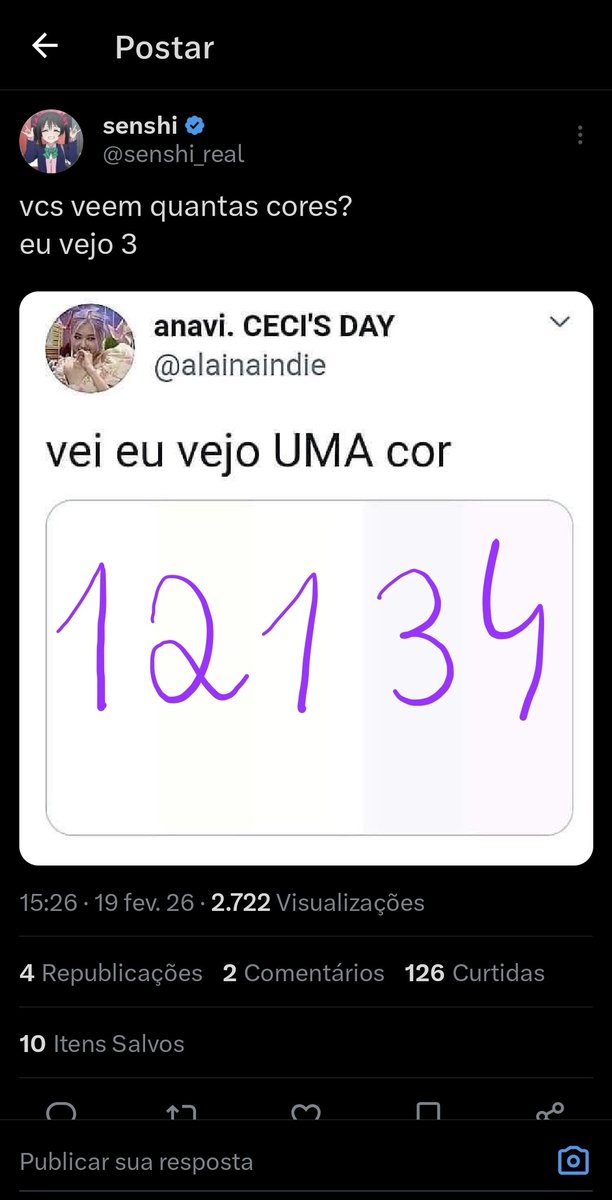 bryan ᶜʳᶠ tweet media