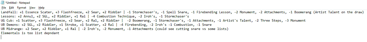 Ondrej Strasky tweet media