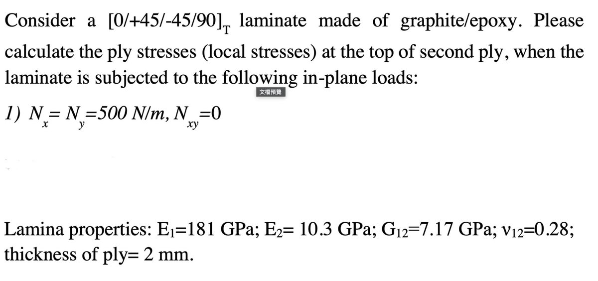 廷ಠ_ಠ tweet media