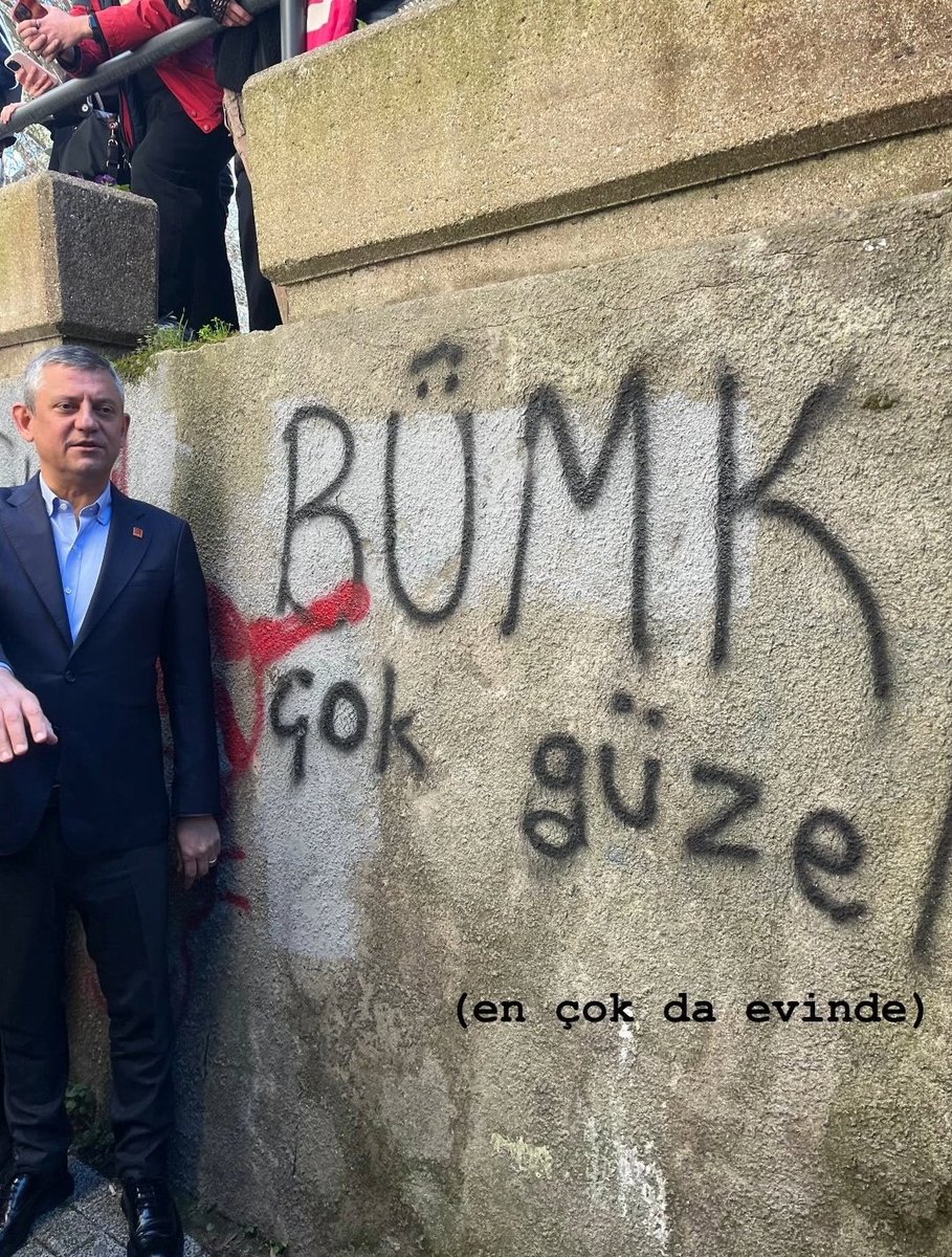 d0ruccio's tweet photo. 🫶🏻 #bumkcokguzel https://t.co/EOVY5CF7DY