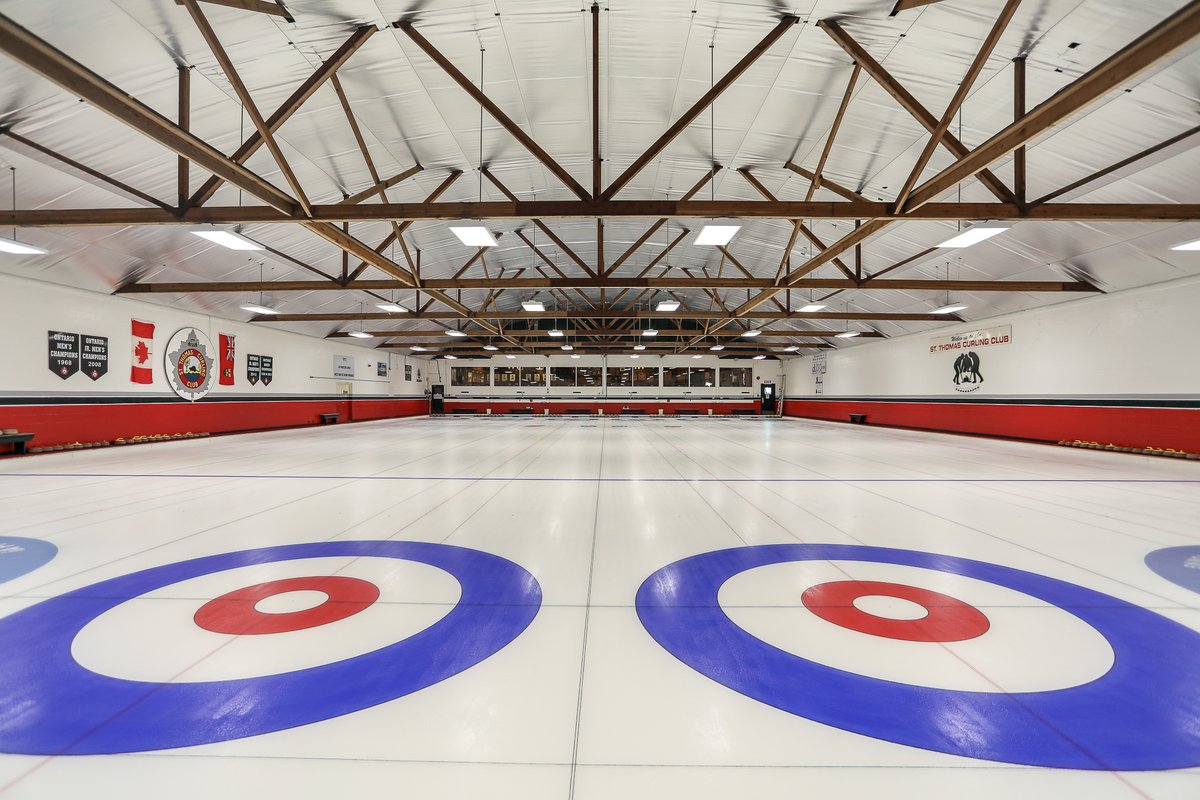 Curling Canada tweet media