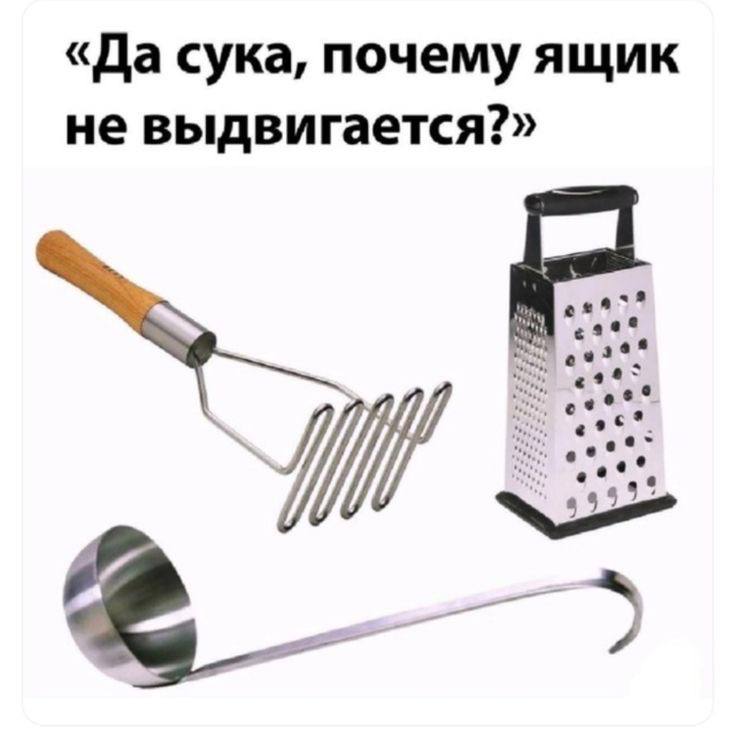 Последний гусь tweet media
