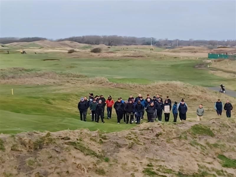 Origin Amenity Solutions tweet media