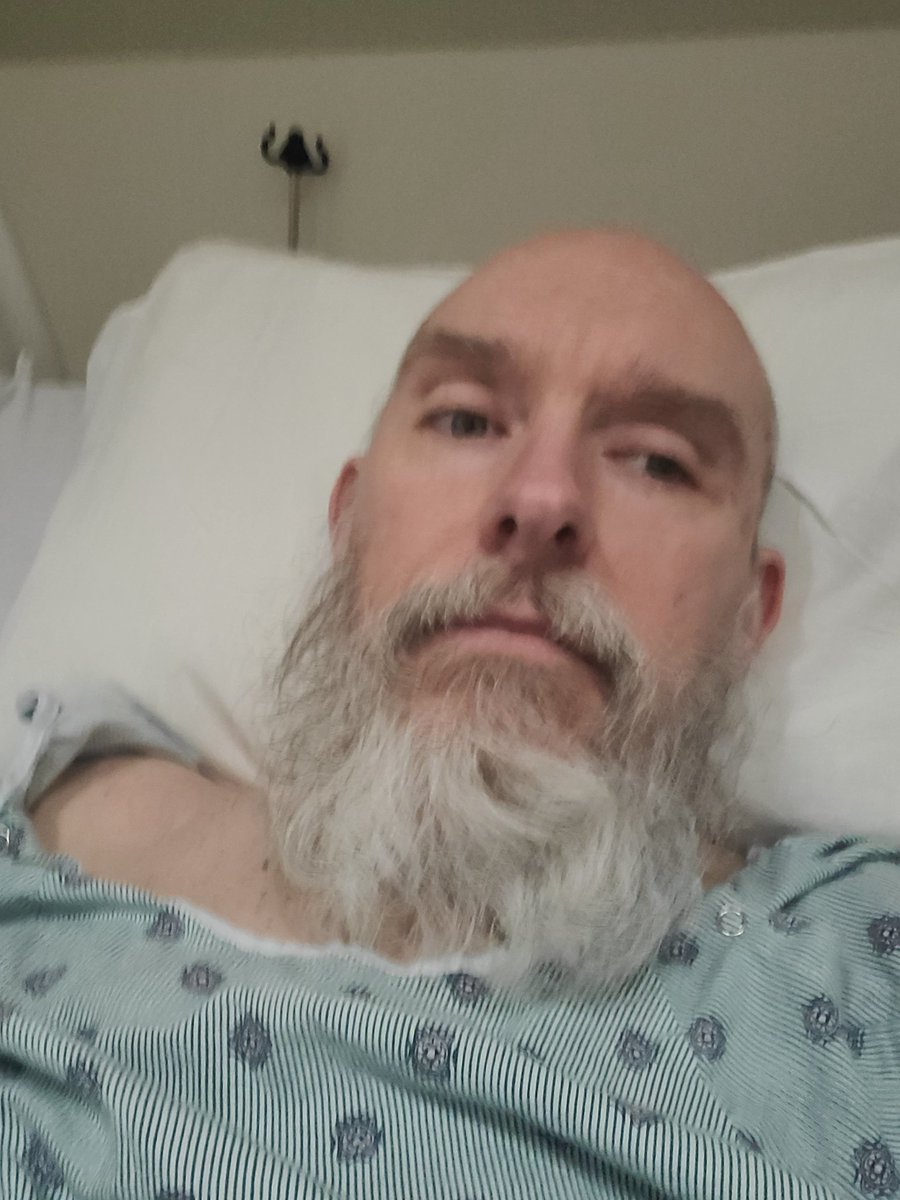 Upbeatlion527's tweet photo. I had Gallbladder removed on Wednesday last week! Out of work for 2 weeks here! Doing better now! https://t.co/X2K8zWtqrU