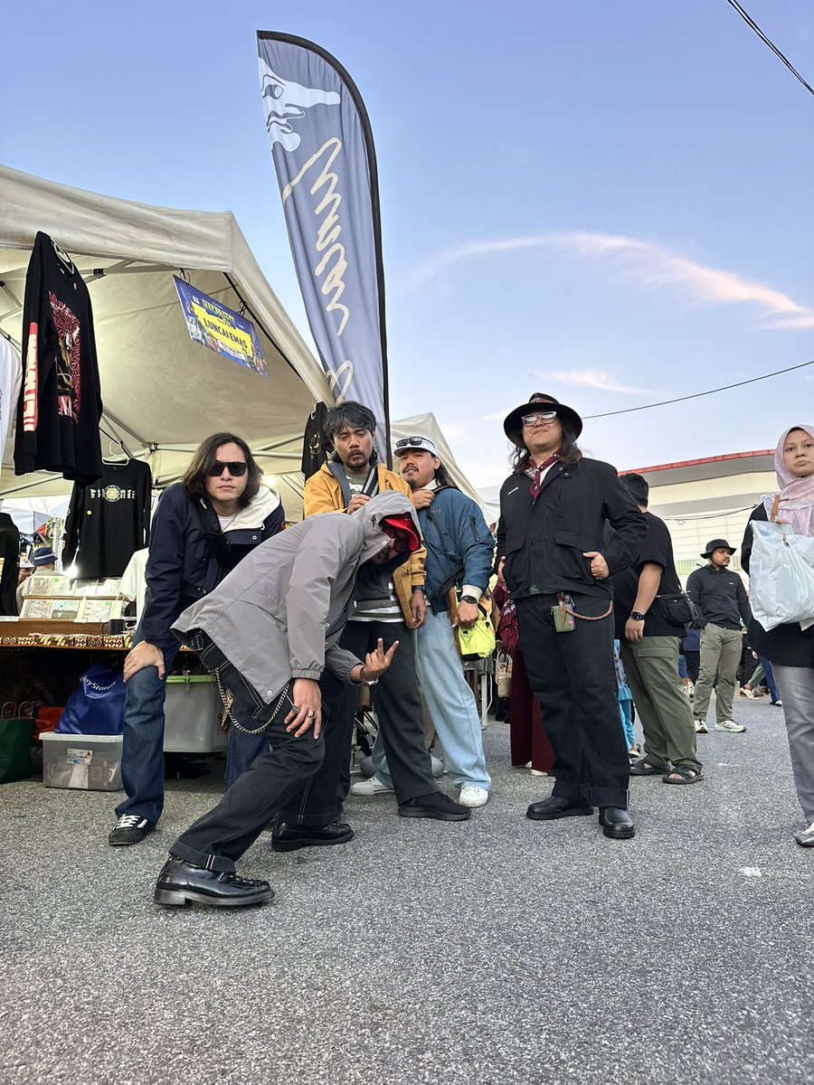 Pitahati tweet media