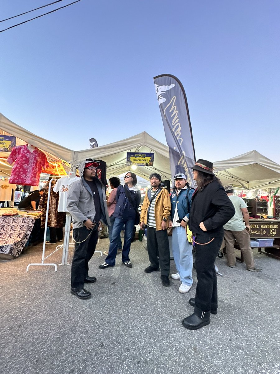 Pitahati tweet media