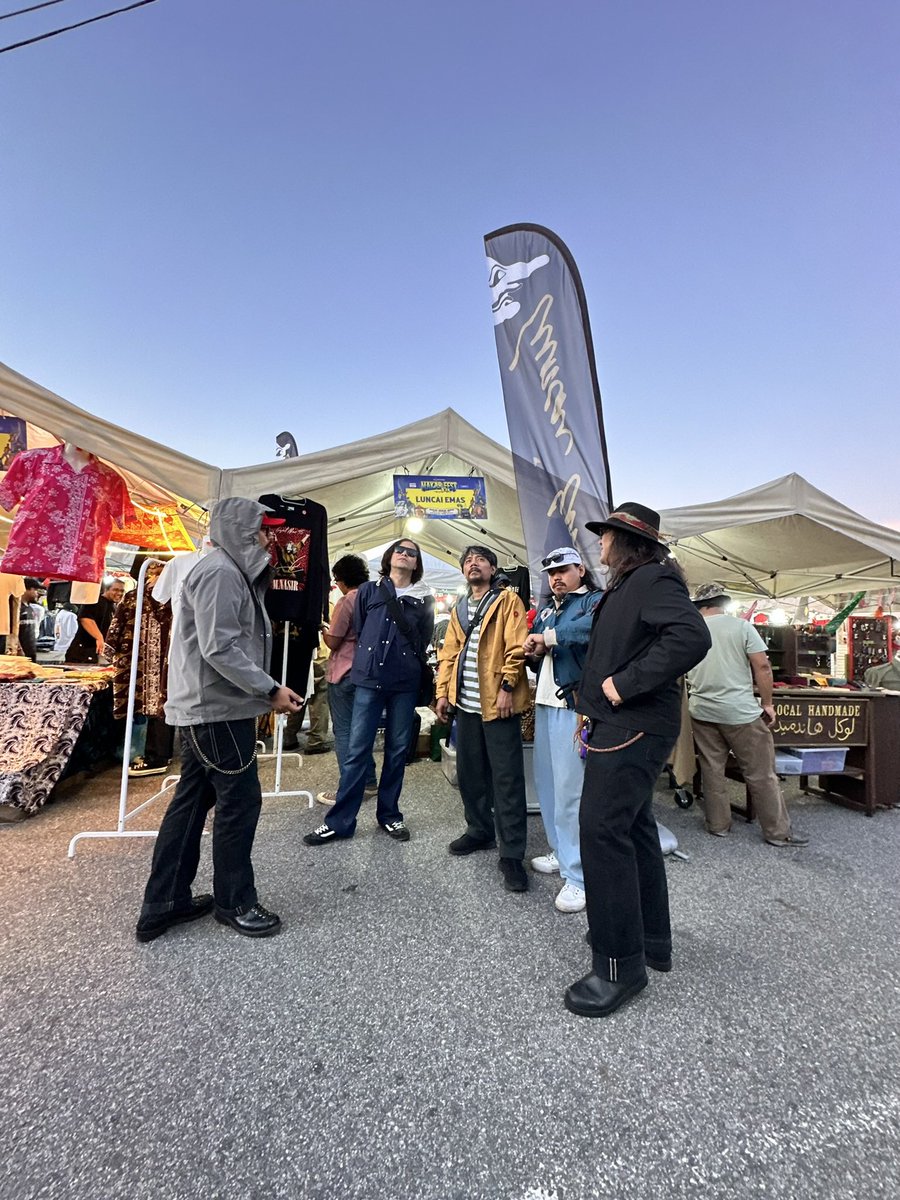 Pitahati tweet media