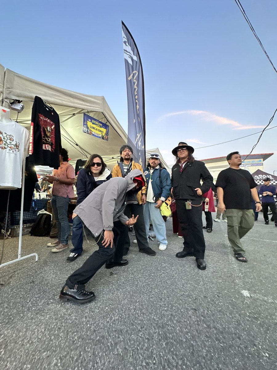 Pitahati tweet media