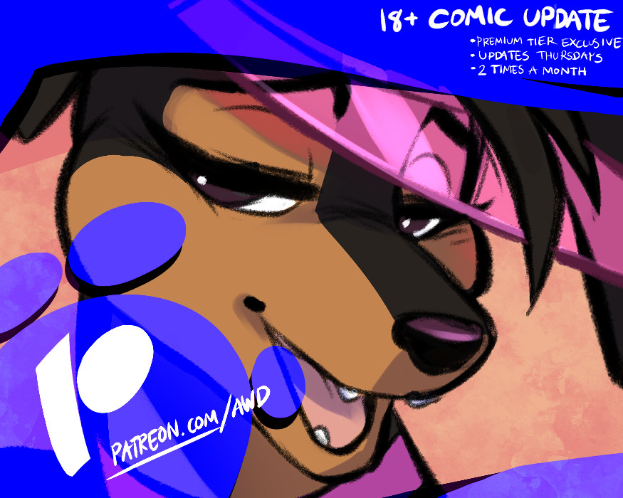 Andrew D🌥️C tweet media